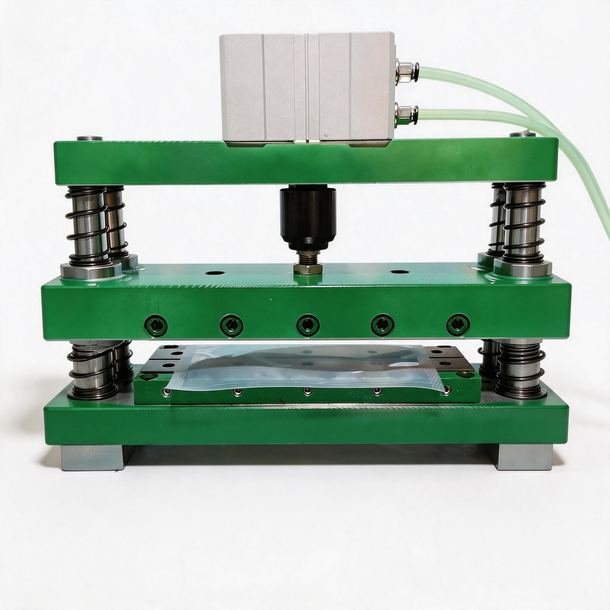 customzied cutter