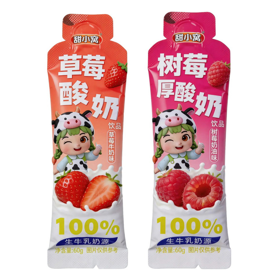 定制多列包装机冲刀